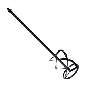 Bosch 135 mm Stirrer basket, 3 609 201 038
