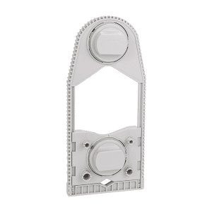 Bosch Centring Aid For Holesaw & Drill Bit, 2 609 256 C95