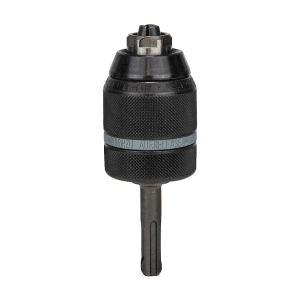 Bosch keyless Chuck & SDS Plus Adaptor, 2 608 572 227