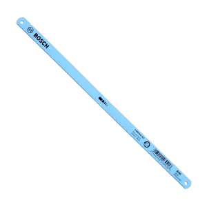 Bosch 32 Teeth Hacksaw Blades (Pack of 2 Pcs), 2 608 003 029
