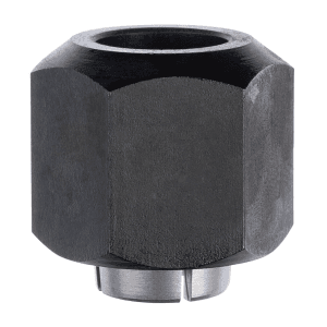 Bosch Collet Chuck, 2 608 570 125
