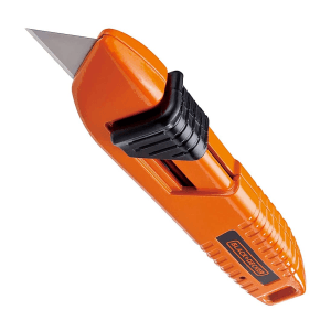 Black+Decker 9 mm Utility Knife, BDHT10397