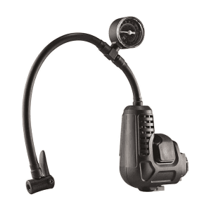 Black+Decker Multi-Evo Inflator Attachment, MTNF9-XJ