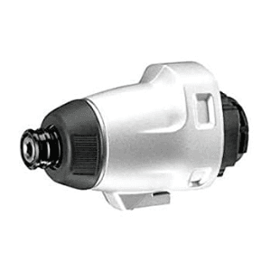 Black+Decker Multievo Multi-tool Impact Driver Attachment, MTIM3