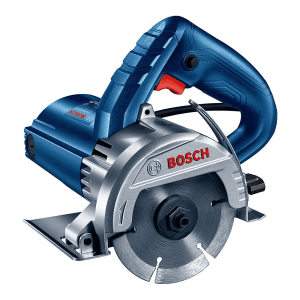 Bosch 125mm 1450W Professional Diamond Tile Cutter, GDC 141