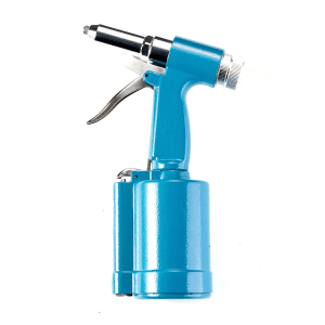 Rotake 3/16 inch Air Hydraulic Riveter, RT-4104