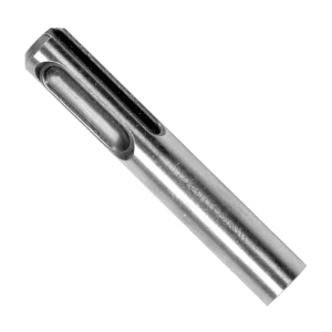 Yato 60 mm SDS-PLUS Socket Shank Screwdriver, YT-04690