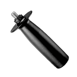 Bosch Mini Grinder Side Handle, 1 602 025 024