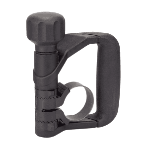 Bosch GSH 10 C Handle For Rotary Hammers, 2 602 025 076