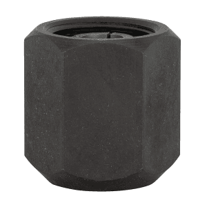Bosch 6 mm Collets / Nutset, 2 608 570 100