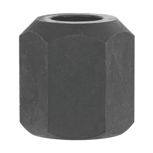 Bosch 8 mm Collets / Nutset, 2 608 570 102