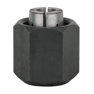 Bosch 8 mm Collets / Nutset, 2 608 570 105