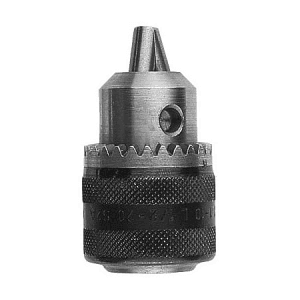Bosch 3/8" x 24 UNF, 1 - 10 mm Capacity Keyed Chucks, 2 608 571 078