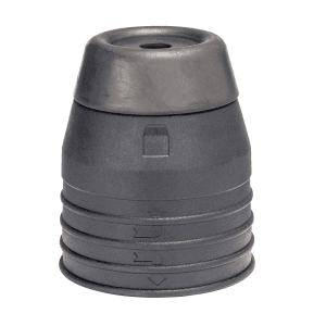 Bosch SDS Plus Quick-Change Chuck, 2 608 572 059