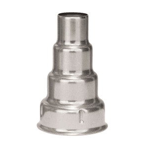Bosch 14 mm Reduction Nozzle For Heat Gun, 1 609 201 647