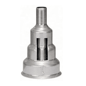 Bosch 9 mm Reduction Nozzle For Heat Gun, 1 609 201 797