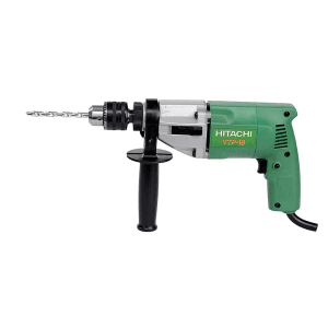 HiKoki 640W Impact Drill, VTP18S9Z