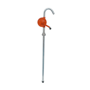 Prima 1 inch Hand Rotary Pump, RMI-R-201