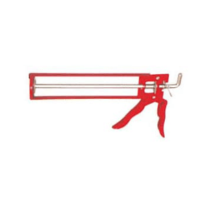 Prima 1/2" Piston, 9 inch Silicon Gun, RMI-SG-9116