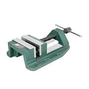 Apex 75 mm / 3 Inch Heavy Duty Drill Vice, 760-75