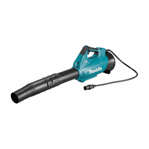 Makita 18V X2 (36V) Brushless Battery Powered Blower with Variable Speed, UB001CZ