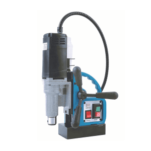 Schifler 1100W Magnetic Core Drilling Machine, SWC 32