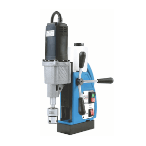 Schifler 1150W Magnetic Core Drilling Machine, SWC 50 Max