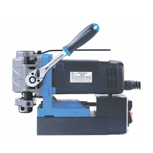 Schifler 1100W Magnetic Core Drilling Machine, SWC 35 H