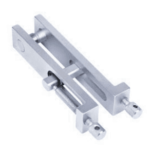 Insize Gauge Block Holder, 6886-1