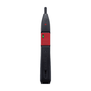 Sanwa 80V - 600V AC Pen Type Low Voltage Detector, KD3