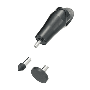 Sanwa Contact Measurement Attachment for Digital Rotational Tachometer, ENC-3