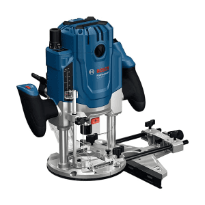 Bosch 2000W Professional Industrial Router, GOF 20-12