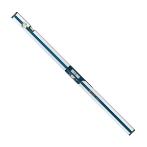 Bosch 120 cm Professional Digital Inclinometer, GIM120 