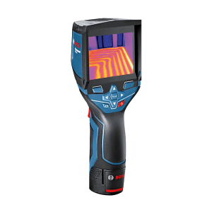 Bosch Professional Thermo Camera, GTC400C