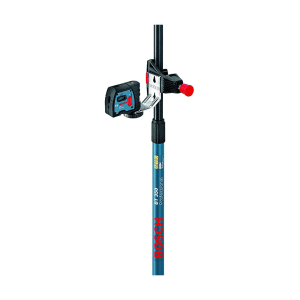 Bosch Professional Telescopic Pole, BT350