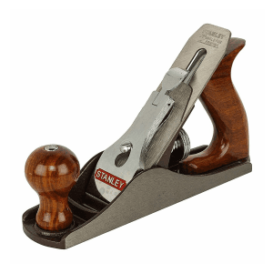 Stanley 5 Corrugated Plane, STHT12175-8
