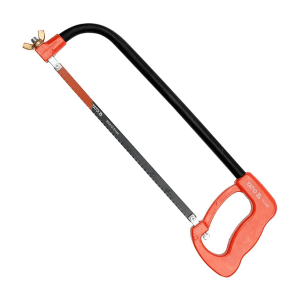 Yato 300 mm / 12 inch Hacksaw Frames, YT-3163