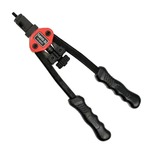 Yato M3 - M8 mm Hand Riveter Nut, YT-36112