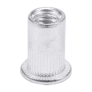 Yato 5.9 mm Threaded Aluminum Rivet (Pack of 20 Pcs), YT-36452