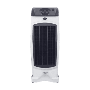 Aco 1250 RPM Rapid Tower Fan, A-105-P