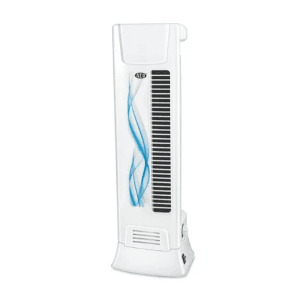 Aco 2000 RPM Galaxy Plus Tower Fan, A-101-P+