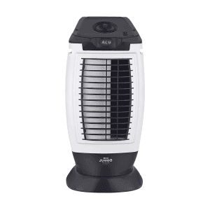 Aco 1400 RPM Mini Jumbo Tower Fan, A-107-P