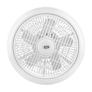 Aco 300 mm Katrina Cabin Fan, A-302-P