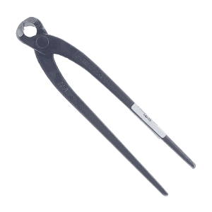 Stanley 8 inch / 200 mm Tower Pincers, 2-84-179