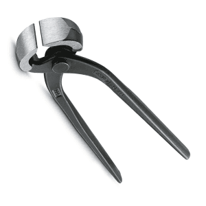 Stanley 7 inch / 180 mm Carpenter's Pincers, 2-84-183