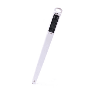 HTC -50 to 330°C Pen Type Waterproof Digital Thermometer, DT-1