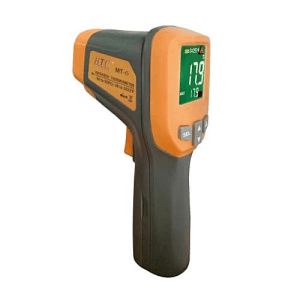 HTC -50 to 750°C Infrared Thermometer, MT-6