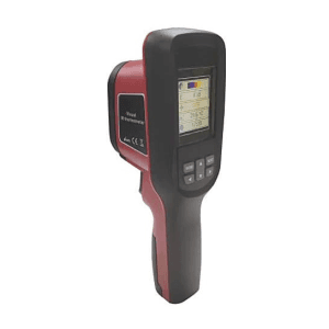 HTC -20 to 300°C / -4 to 572°F Thermal Imaging Camera, VT-100