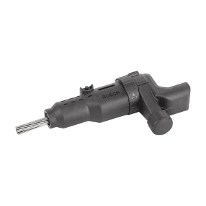 Bosch NA 19 Needle Descaler For Bosch GBH 4 DSC, 2 607 018 299