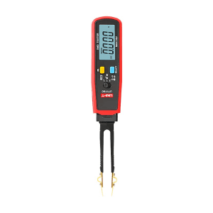 UNI-T 6000 Counts SMD Tester, UT116C
